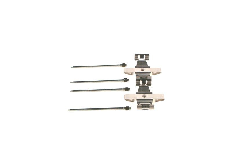 Bosch 1 987 474 743 Zubeh&ouml;rsatz AP1027