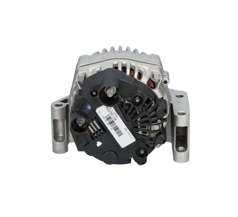 VALEO 200082 Generator - CORE-FLEX - FIAT Punto