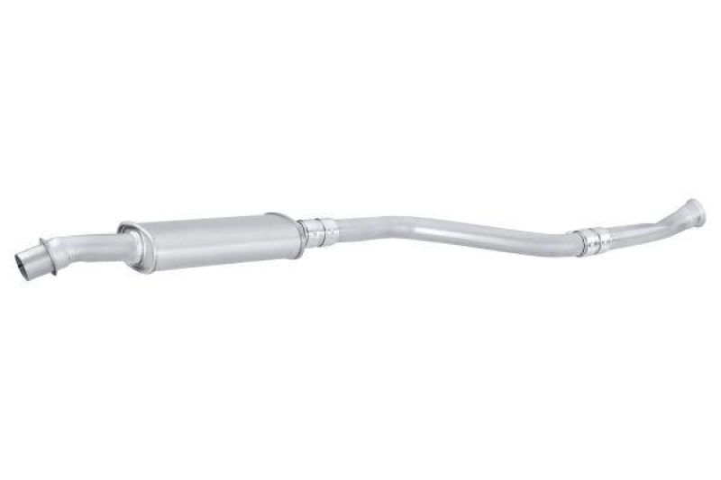 HELLA 8LB 366 020-371 Vorschalld&auml;mpfer CITROEN