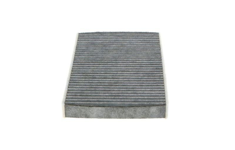 BOSCH 1 987 432 379 Filter Innenraumluft