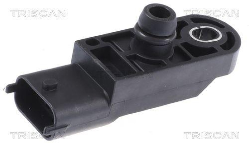 TRISCAN 8824 10025 Sensor, Manifold Druck f&uuml;r Renault,Dacia,Nissan,Alfa