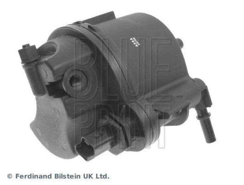 BLUE PRINT ADM52338 Kraftstofffilter für CITROEN