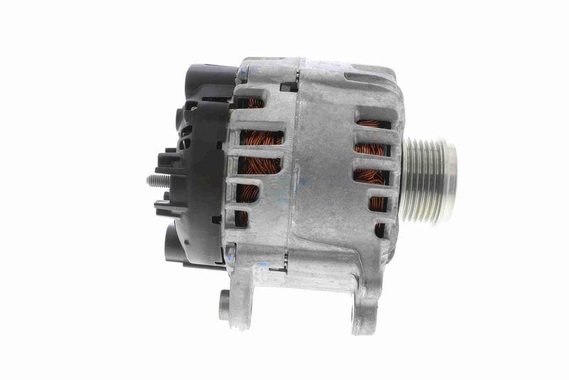 VEMO V10-13-50051 Generator f&uuml;r VW