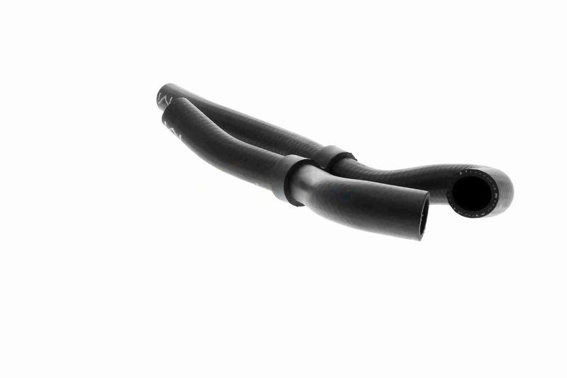 VAICO V10-4765 K&uuml;hlerschlauch f&uuml;r VW
