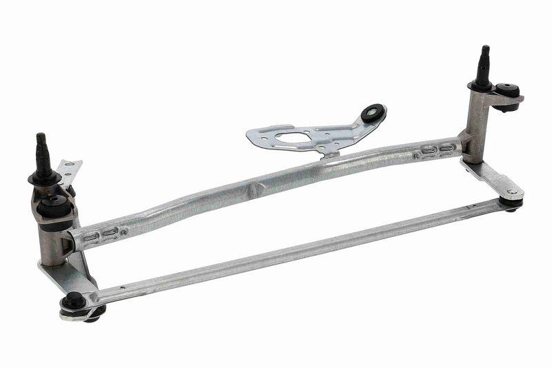 VAICO V10-7404 Wischergestänge ohne Elektromotor für VAG