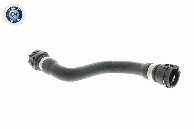 VAICO V20-1607 K&uuml;hlerschlauch f&uuml;r BMW