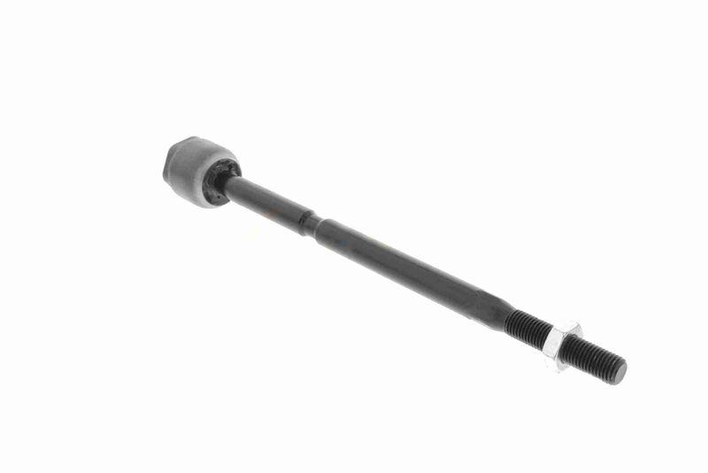 VAICO V24-9573 Axialgelenk, Spurstange Vorderachse - links, rechts f&uuml;r FIAT