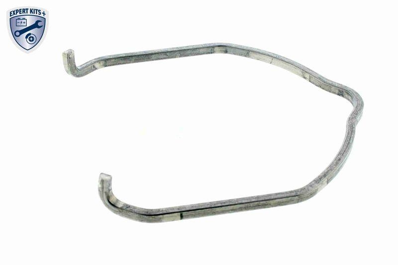 VAICO V30-2274 Lenkersatz, Radaufh&auml;ngung Vorderachse f&uuml;r MERCEDES-BENZ