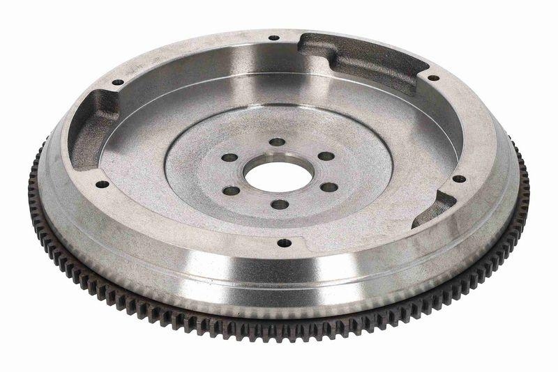 VAICO V40-2116 Schwungrad Einmassenschwungrad für OPEL