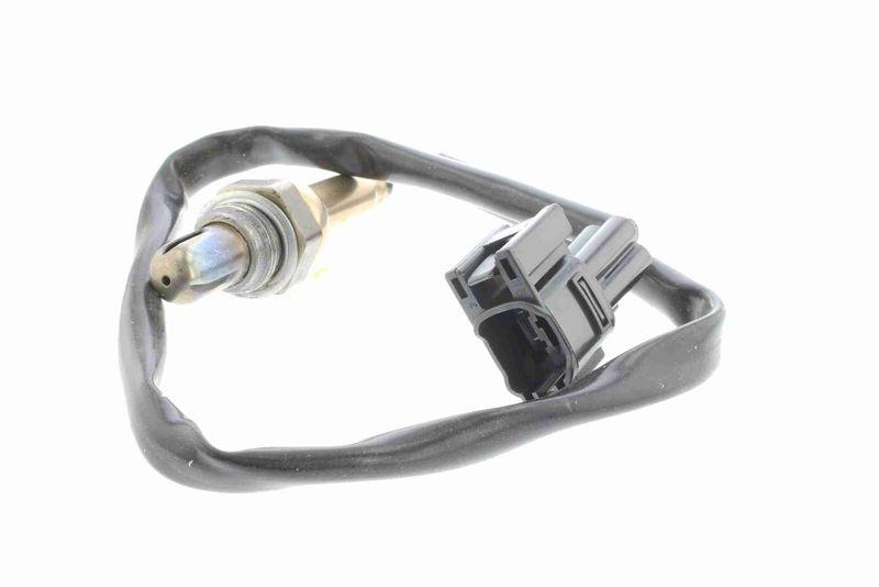 VEMO V64-76-0004 Lambdasonde 4 Kabel / 500 mm f&uuml;r SUZUKI