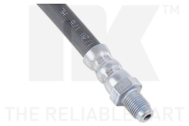 NK 8525133 Bremsschlauch f&uuml;r FORD