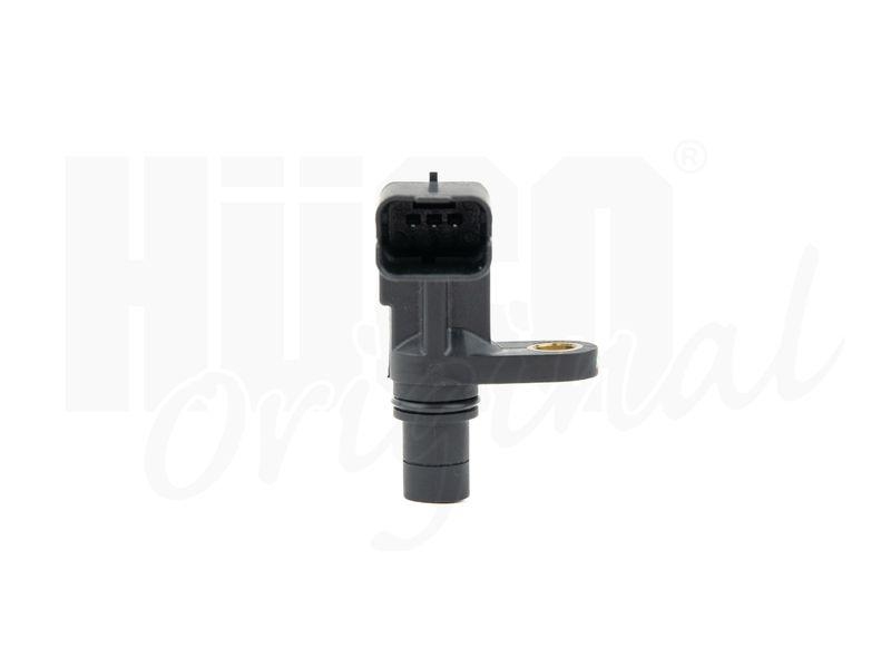HITACHI 131884 Sensor, Nockenwellenposition f&uuml;r BMW u.a.