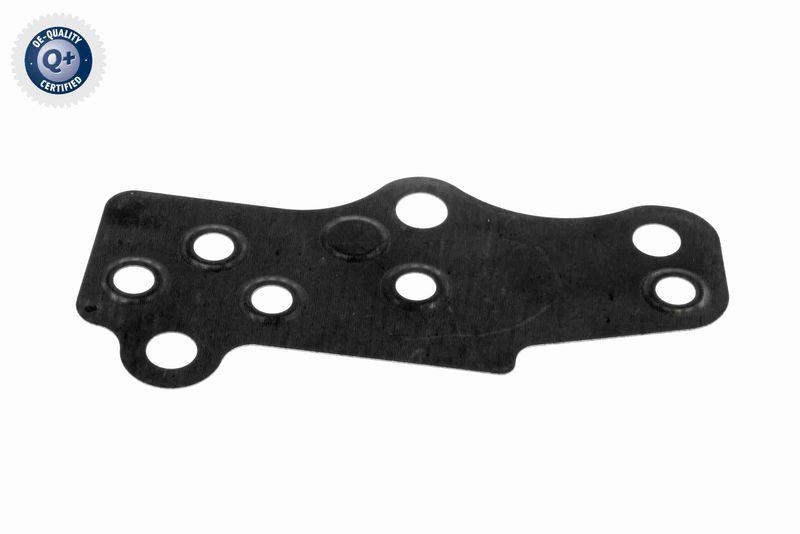 ACKOJA A38-0225 Steuerventil, Nockenwellenverstellung rechts für NISSAN