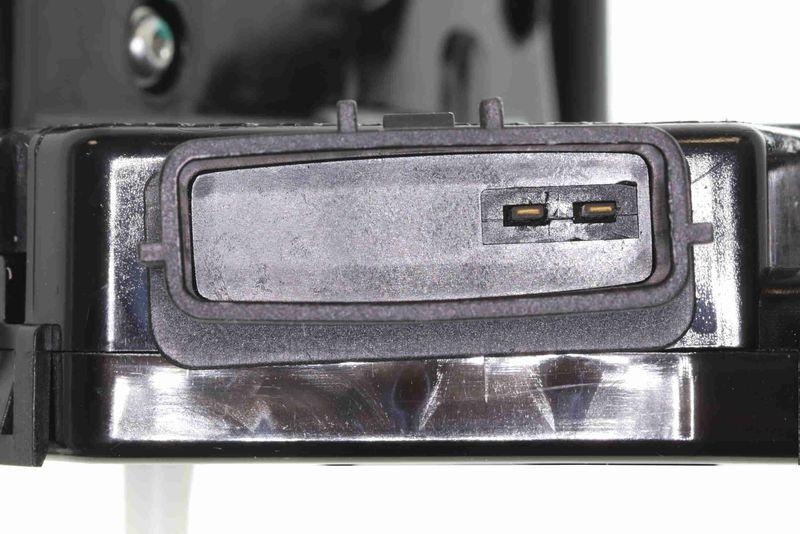 ACKOJA A38-85-0031 T&uuml;rschloss f&uuml;r NISSAN