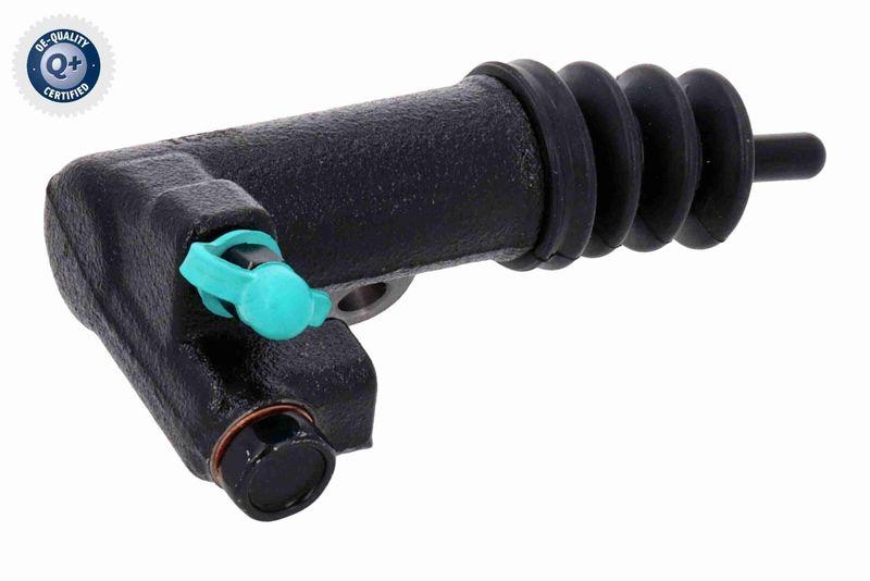 ACKOJA A52-0800 Nehmerzylinder, Kupplung Kupplung für HYUNDAI