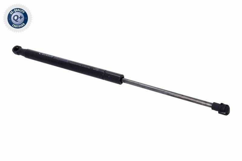 ACKOJA A52-9693 Gasfeder, Koffer-/Laderaum rechts für HYUNDAI