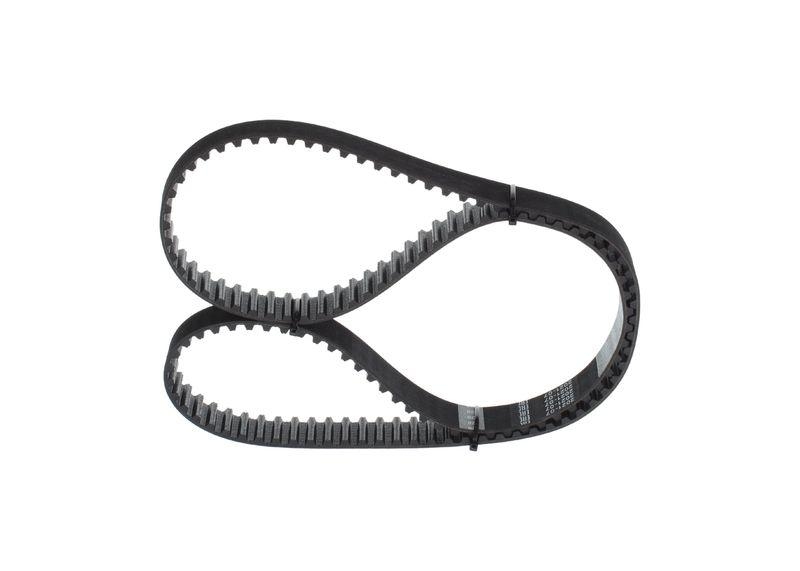 Bosch 1 987 949 559 Zahnriemen
