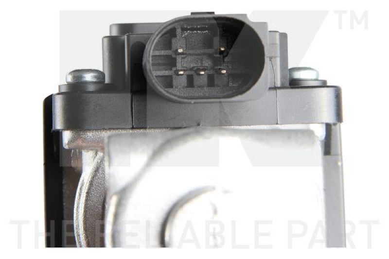 NK 4599050 AGR-Ventil f&uuml;r HYUNDAI, KIA