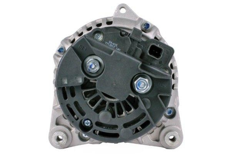 HELLA 8EL 012 429-321 Generator 14V 150A