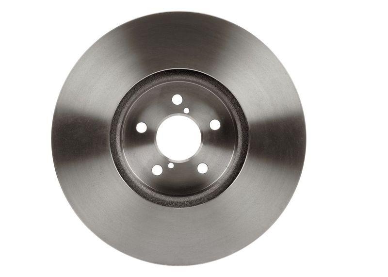 BOSCH 0 986 479 A81 Bremsscheibe &Oslash; 3158mm f&uuml;r Vorderachse