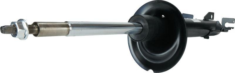 SACHS 314708 Sto&szlig;d&auml;mpfer