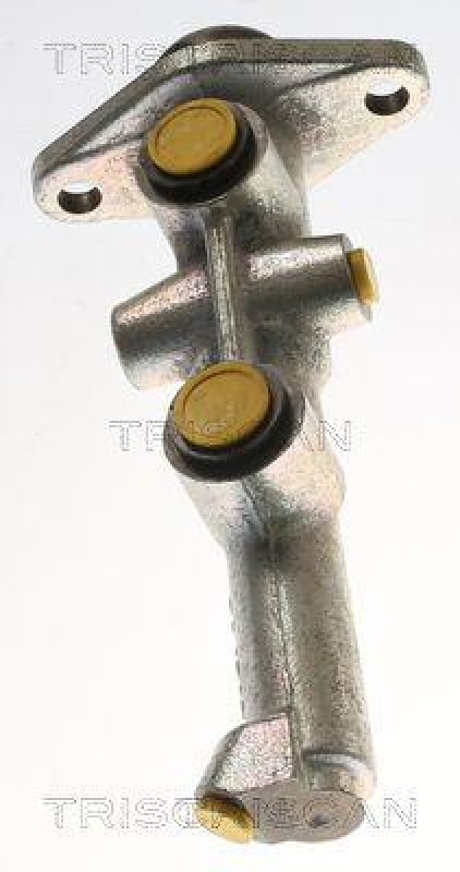 TRISCAN 8130 27101 Hauptzylinder für Volvo 240-Serien