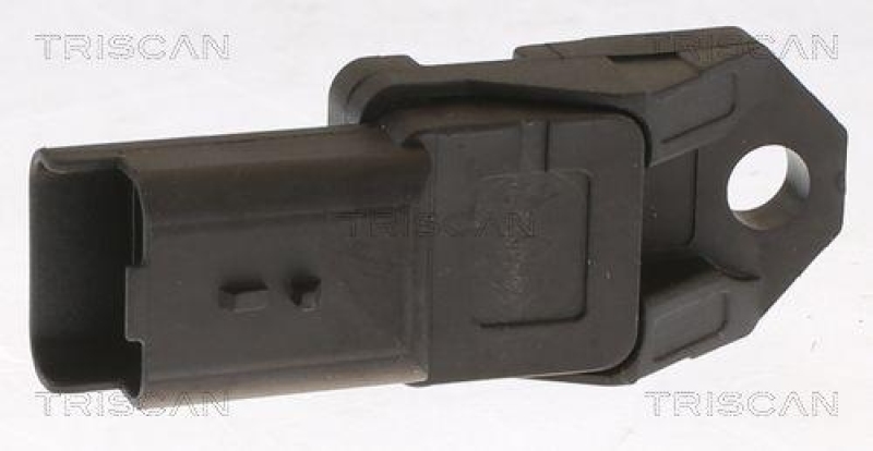 TRISCAN 8824 10026 Sensor, Manifold Druck f&uuml;r Psa,Renault,Ford,Volvo
