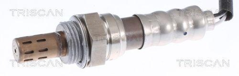 TRISCAN 8845 25051 Lambdasonde f&uuml;r Renault Clio