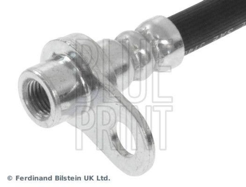 BLUE PRINT ADA105340 Bremsschlauch f&uuml;r Jeep