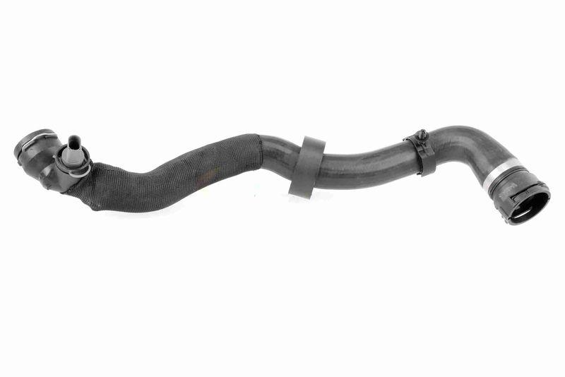 VAICO V10-4767 K&uuml;hlerschlauch f&uuml;r VW