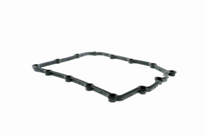 VAICO V20-2739 Dichtung, &Ouml;lwanne-Automatikgetriebe 7-Gang Dct (Gs7D36Sg) f&uuml;r BMW