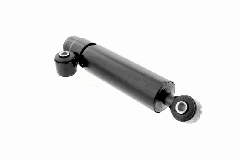 VAICO V24-0161 Sto&szlig;d&auml;mpfer Hinterachse Hydraulisch f&uuml;r FIAT