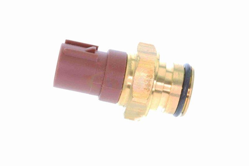 VEMO V26-99-0002 Temperaturschalter, K&uuml;hlerl&uuml;fter 92-87 &deg;C f&uuml;r HONDA