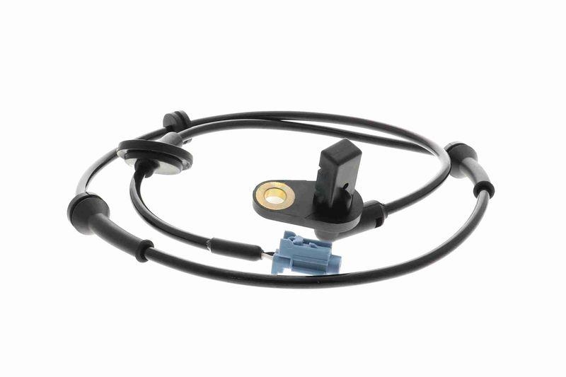 VEMO V38-72-0122 Sensor, Raddrehzahl Vorderachse, links f&uuml;r NISSAN