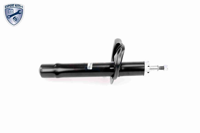 VAICO V42-0207 Sto&szlig;d&auml;mpfer Vorderachse Hydraulisch f&uuml;r PEUGEOT