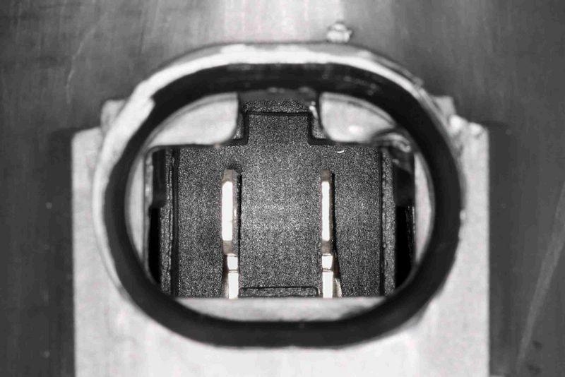 VEMO V46-03-1395 Innenraumgebl&auml;se 12V f&uuml;r RENAULT