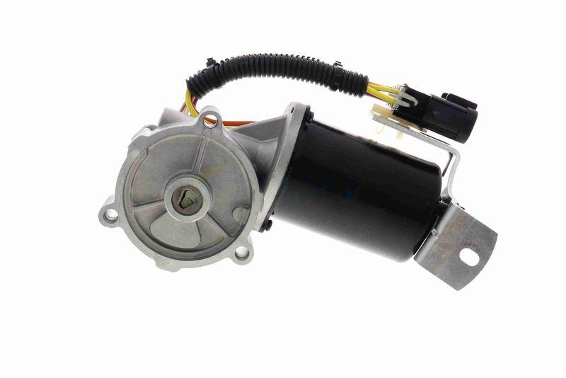 VEMO V51-86-0004 Stellelement, Verteilergetriebe für CHEVROLET