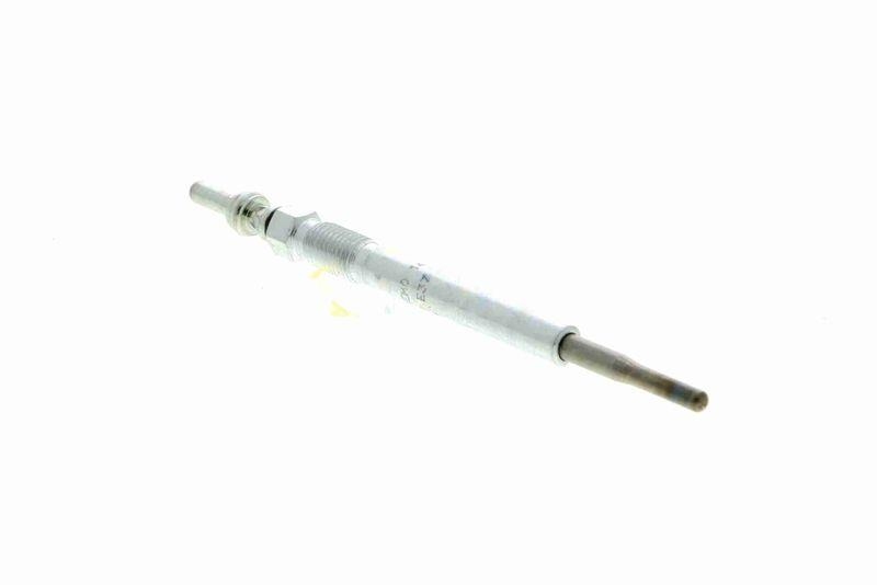 VEMO V99-14-0089 Gl&uuml;hkerze M8 x 1 / 4,4 V f&uuml;r FORD