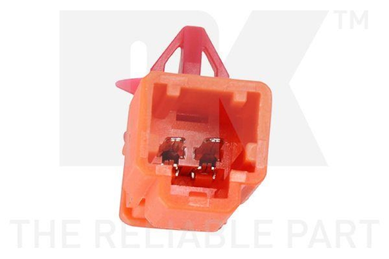 NK 292612 Sensor, Raddrehzahl f&uuml;r HONDA