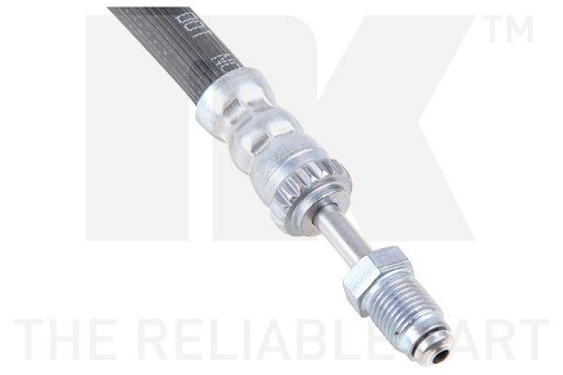 NK 8525134 Bremsschlauch f&uuml;r FORD