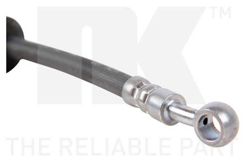 NK 855210 Bremsschlauch f&uuml;r SUZUKI