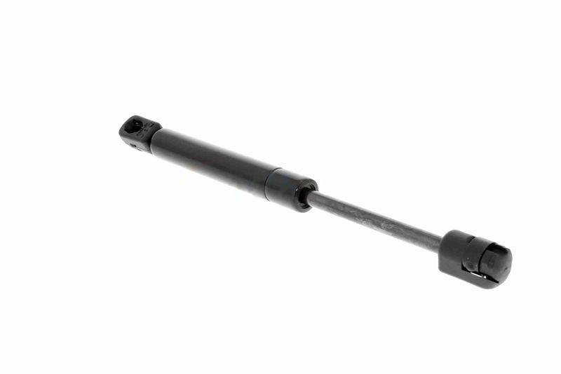 ACKOJA A32-0249 Gasfeder, Koffer-/Laderaum f&uuml;r MAZDA