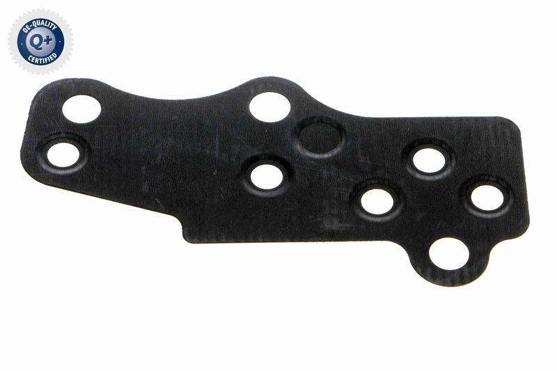 ACKOJA A38-0226 Steuerventil, Nockenwellenverstellung links für NISSAN