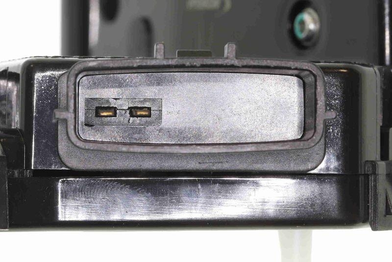 ACKOJA A38-85-0032 Türschloss für NISSAN