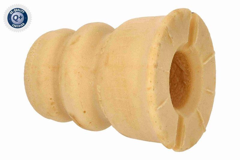 ACKOJA A52-9694 Anschlagpuffer, Federung Left, Right, Front f&uuml;r HYUNDAI