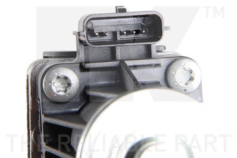 NK 4599051 AGR-Ventil f&uuml;r DACIA, MB, NISSAN, RENAULT