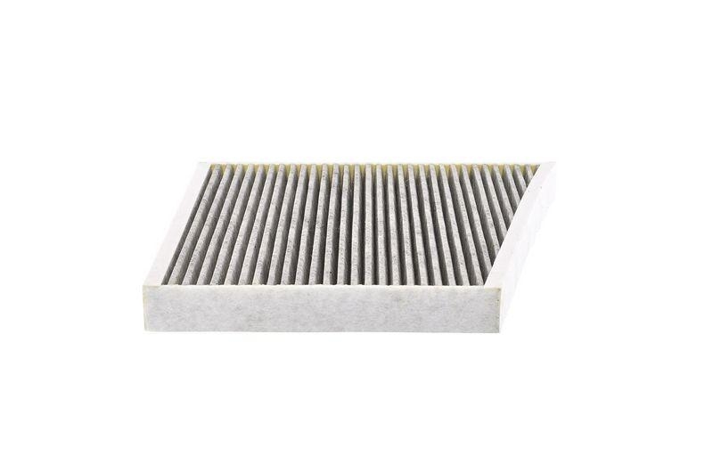 BOSCH 1 987 432 381 Filter Innenraumluft