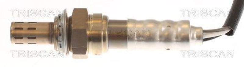 TRISCAN 8845 24049 Lambdasonde f&uuml;r Opel/Saab