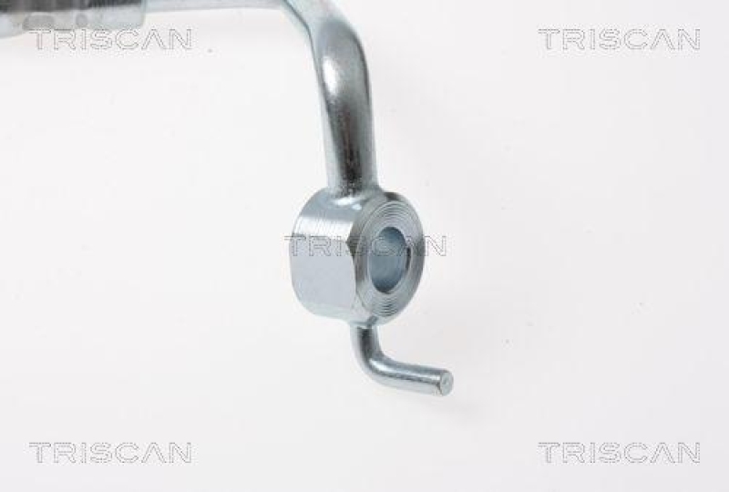 TRISCAN 8150 16122 Bremsschlauch Vorne f&uuml;r Ford Transit