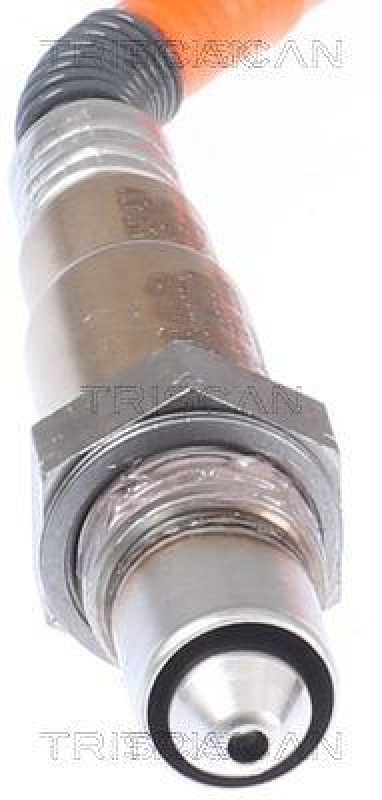 TRISCAN 8845 25054 Lambdasonde f&uuml;r Renault, Dacia